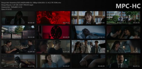 Karantina.2025.AMZN.WEB-DL.1080p.H264.DD5.1.E-AC3.TR.TORK.mkv_thumbs.jpg