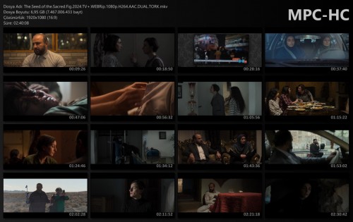 The.Seed.of.the.Sacred.Fig.2024.TV.WEBRip.1080p.H264.AAC.DUAL.TORK.mkv_thumbs.jpg