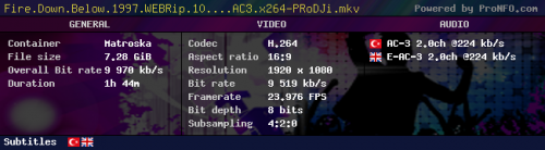 b9ae9dcc988104bf3724868ad2afe34f.png