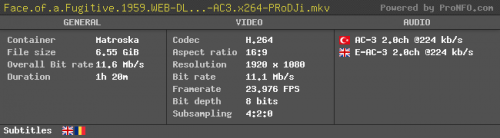 d80182149b1f778af0a2301d263319ad.png