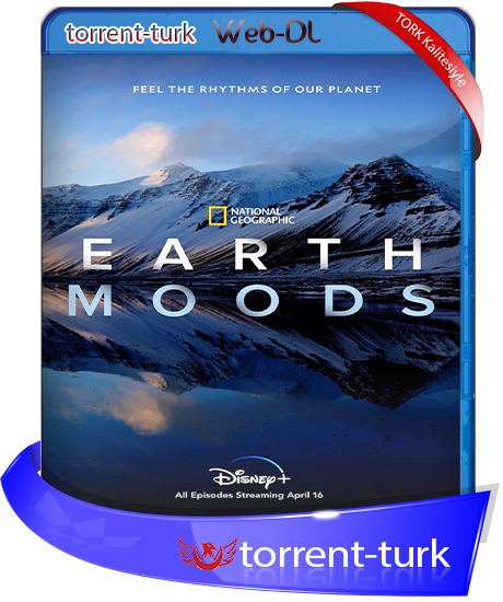 Earth.Moods-TORK.png