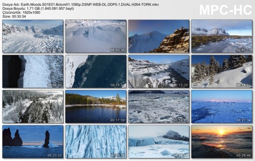 Earth.Moods.S01E01.Bolum01.jpg