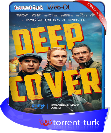 Deep.Cover.2025-TORK.png