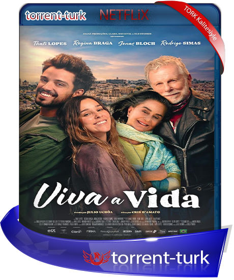 Viva.a.Vida-TORK.png