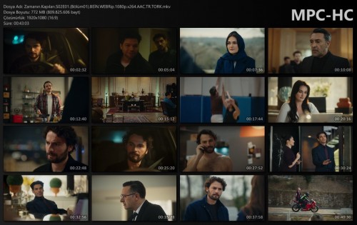 Zamanin.Kapilari.S02E01.Bolum01.BEIN.WEBRip.1080p.x264.AAC.TR.TORK.mkv_thumbs.jpg