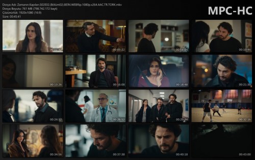 Zamanin.Kapilari.S02E02.Bolum02.BEIN.WEBRip.1080p.x264.AAC.TR.TORK.mkv_thumbs.jpg