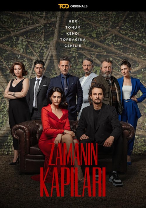 Zamanin_.jpg