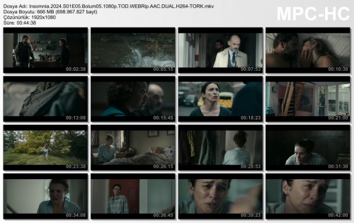 Insomnia.2024.S01E05.Bolum05.jpg