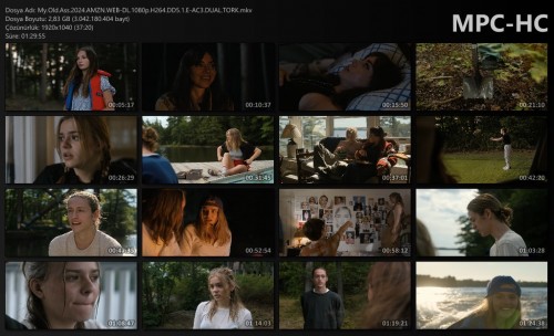 My.Old.Ass.2024.AMZN.WEB-DL.1080p.H264.DD5.1.E-AC3.DUAL.TORK.mkv_thumbs.jpg