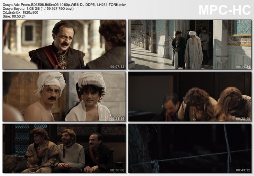 Prens.S03E06.Bolum06.1080p.WEB-DL.DDP5.1.H264-TORK.mkv_thumbs_2025.06.13_23.01.08.jpg