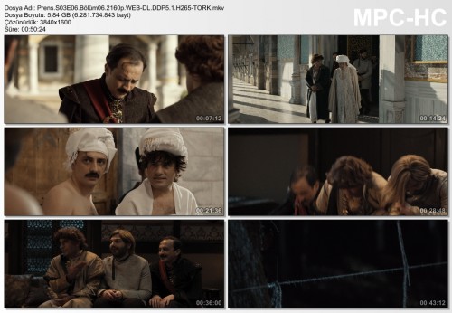 Prens.S03E06.Bolum06.2160p.WEB-DL.DDP5.1.H265-TORK.mkv_thumbs_2025.06.13_23.19.41.jpg