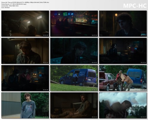 Teacup.S01E05.Bolum5.TV.WEBRip.1080p.H264.AAC.DUAL.TORK.mkv_thumbs.jpg