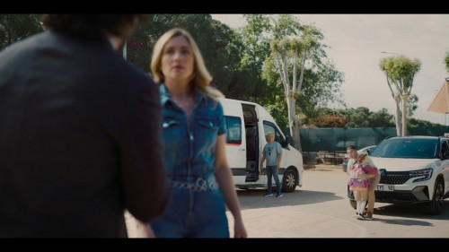 Tur.Rehberi.2025.NF.1080p.WEB-DL.H264.DD5.1.E.AC3.TR.TORK.mkv_snapshot_00.04.36.358.jpg