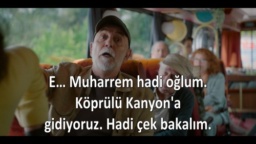 Tur.Rehberi.2025.NF.1080p.WEB-DL.H264.DD5.1.E.AC3.TR.TORK.mkv_snapshot_00.26.04.007.jpg