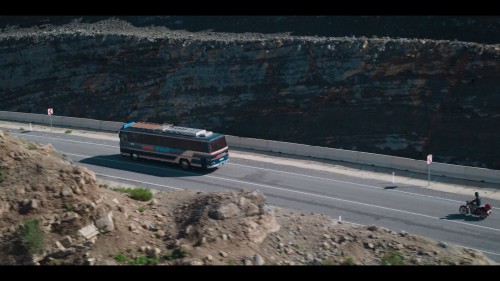 Tur.Rehberi.2025.NF.1080p.WEB-DL.H264.DD5.1.E.AC3.TR.TORK.mkv_snapshot_00.47.44.544.jpg