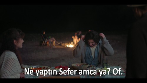 Tur.Rehberi.2025.NF.1080p.WEB-DL.H264.DD5.1.E.AC3.TR.TORK.mkv_snapshot_01.13.34.767.jpg