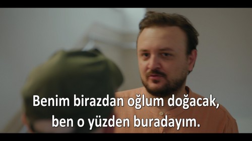 Tur.Rehberi.2025.NF.1080p.WEB-DL.H264.DD5.1.E.AC3.TR.TORK.mkv_snapshot_01.25.14.578.jpg