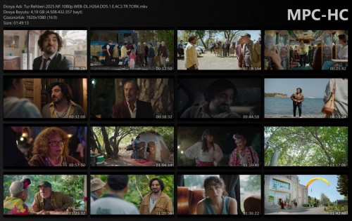 Tur.Rehberi.2025.NF.1080p.WEB-DL.H264.DD5.1.E.AC3.TR.TORK.mkv_thumbs.jpg