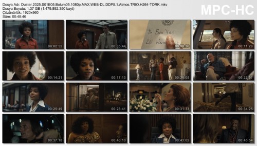 Duster.2025.S01E05.Bolum05.jpg