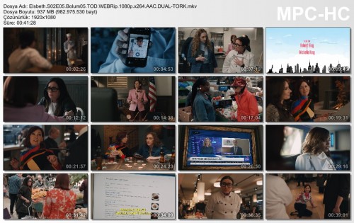 Elsbeth.S02E05.Bolum05.jpg
