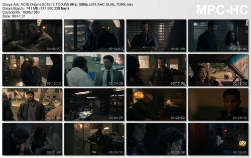 NCIS.Origins.S01E12.jpg