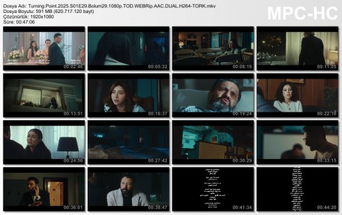 Turning.Point.2025.S01E29.Bolum29.jpg