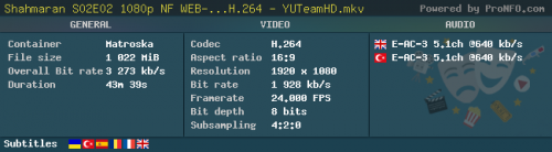 6009de6bf47d3f12b313267ec0901c48.png