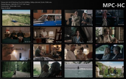 Art.Of.Nothing.The.2024.WEBRip.1080p.x264.AAC.DUAL.TORK.mkv_thumbs.jpg