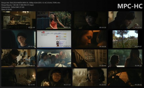 Didi.2024.AMZN.WEB-DL.1080p.H264.DD5.1.E-AC3.DUAL.TORK.mkv_thumbs.jpg