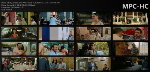 Eyvah.Tatil.2023.AMZN.WEB-DL.1080p.H264.E-AC3.TR.TORK.mkv_thumbs.jpg