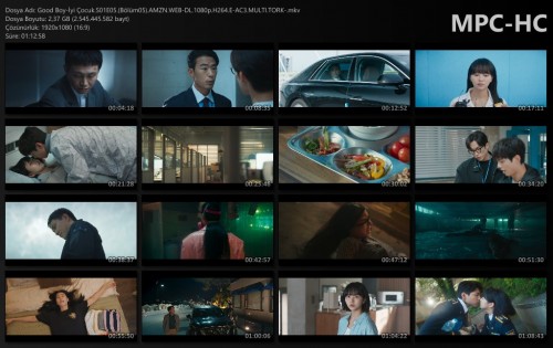 Good-Boy-Iyi-Cocuk.S01E05.Bolum05.AMZN.WEB-DL.1080p.H264.E-AC3.MULTI.TORK-.mkv_thumbs.jpg
