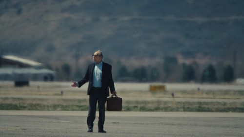 Mountainhead.2025.MAX.WEBRip.1080p.H264.DD5.1.E-AC3.DUAL.TORK.mkv_snapshot_00.06.15.356.jpg