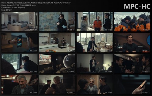 Mountainhead.2025.MAX.WEBRip.1080p.H264.DD5.1.E-AC3.DUAL.TORK.mkv_thumbs.jpg