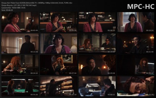 Poker.Face.S02E08.Bolum08.TV.WEBRip.1080p.H264.AAC.DUAL.TORK.mkv_thumbs.jpg