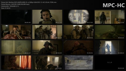 Warfare.2025.AMZN.WEB-DL.m1080p.H264.DD5.1.E-AC3.DUAL.TORK.mkv_thumbs.jpg