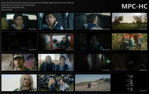 What.The.Finn.Summer.Of.Surprises.2023.WEBRip.1080p.x264.AAC.DUAL.TORK.mkv_thumbs.jpg