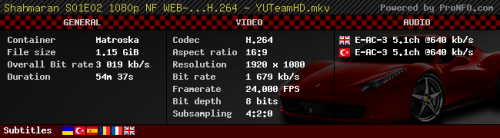 ebc41b2df32c3a20be0bf4af241a05e3.png