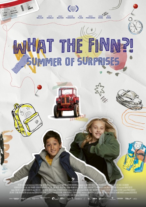 whatthefinn_poster_int_lowres-scaled.jpg
