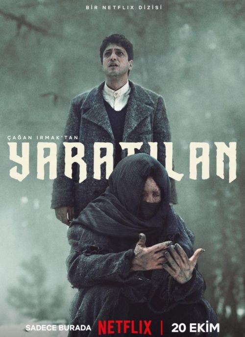 yaratilan-364626805-large.jpg
