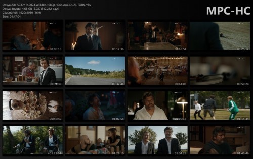 50.Km-h.2024.WEBRip.1080p.H264.AAC.DUAL.TORK.mkv_thumbs.jpg