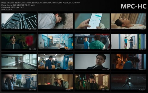 Good-Boy-Iyi-Cocuk.S01E06.Bolum06.AMZN.WEB-DL.1080p.H264.E-AC3.MULTI.TORK.mkv_thumbs.jpg