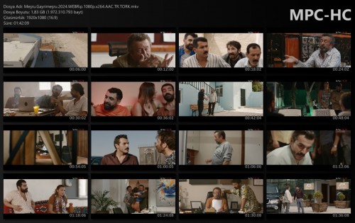 Mesru.Gayrimesru.2024.WEBRip.1080p.x264.AAC.TR.TORK.mkv_thumbs.jpg