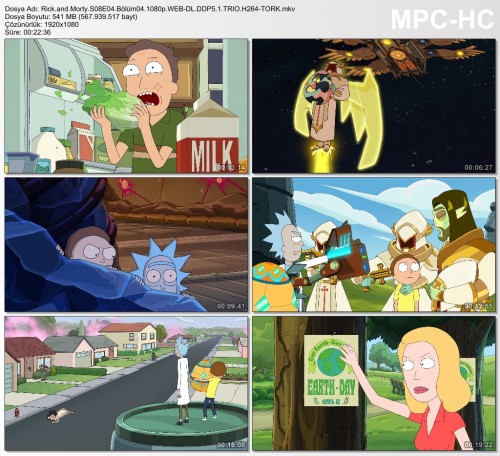 Rick.and.Morty.S08E04.Bolum04.1080p.WEB-DL.DDP5.1.TRIO.H264-TORK.mkv_thumbs_2025.06.16_12.57.19.jpg