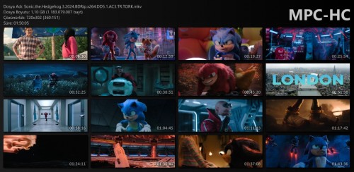 Sonic.the.Hedgehog.3.2024.BDRip.x264.DD5.1.AC3.TR.TORK.mkv_thumbs.jpg