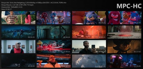 Sonic.the.Hedgehog.3.2024.BluRay.m1080p.x264.DD5.1.AC3.DUAL.TORK.mkv_thumbs.jpg