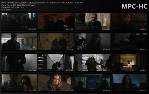 The.Walking.Dead.Dead.City.S02E07.Bolum07.TV.1080p.WEB-DL.AAC.DUAL.H264-TORK.mkv_thumbs.jpg