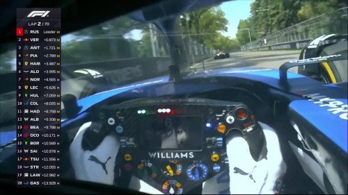 formula.1.10.1.jpg