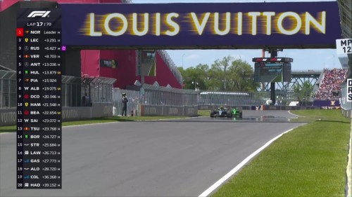 formula.1.10.2.jpg