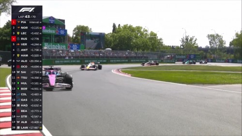 formula.1.10.3.jpg