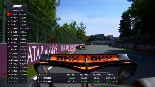 formula.1.10.4.jpg